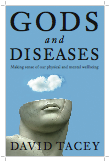 Gods and Diseases Cover.pdf