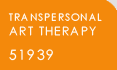 Transpersonal Art Therapy