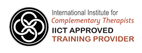 IICT logo