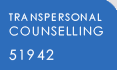 Transpersonal Counselling
